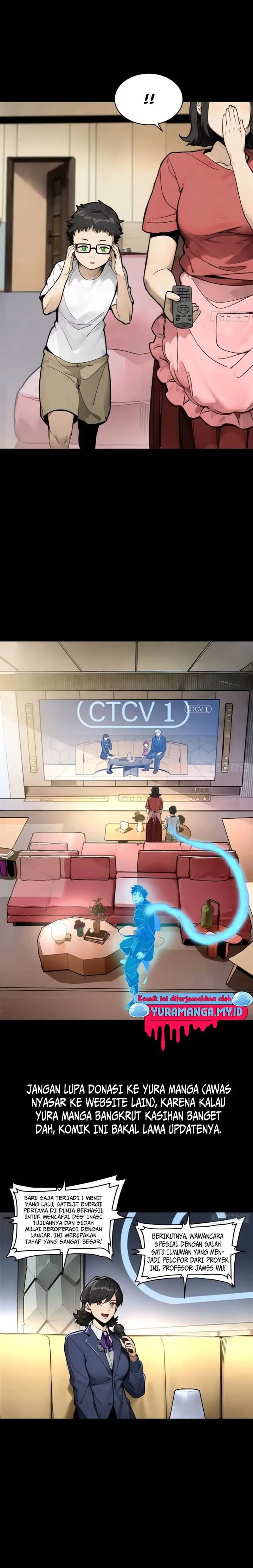 image-komik-legend-of-star-general-chapter-187-7/16