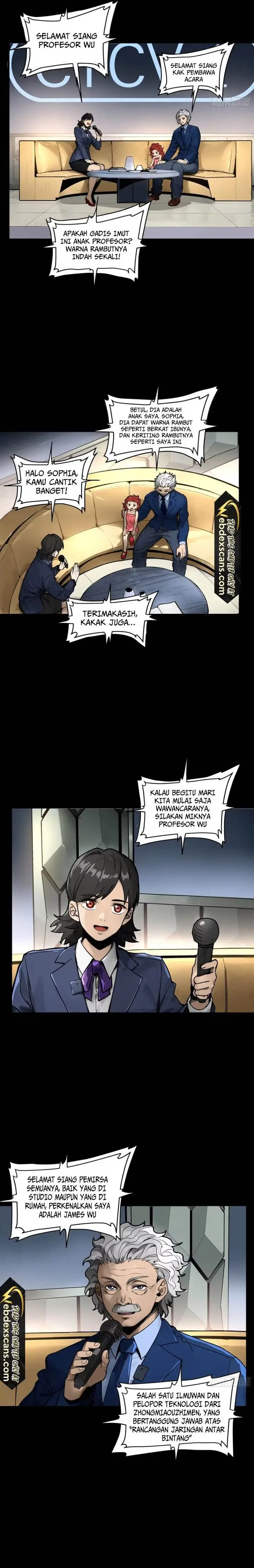 image-komik-legend-of-star-general-chapter-187-8/16