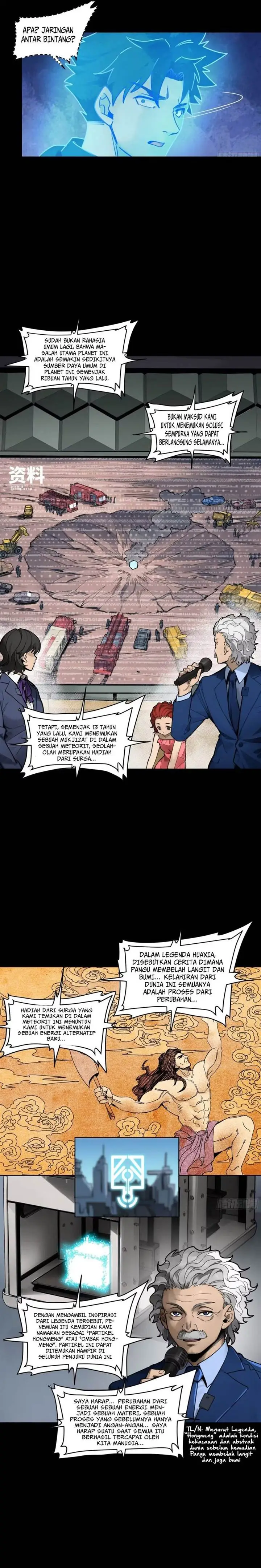 image-komik-legend-of-star-general-chapter-187-9/16