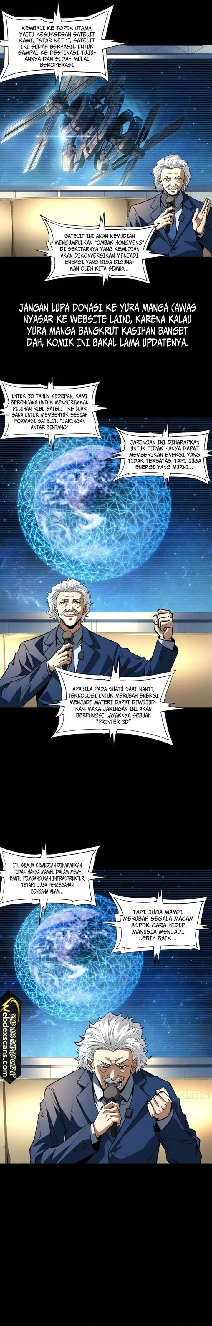 image-komik-legend-of-star-general-chapter-187-10/16