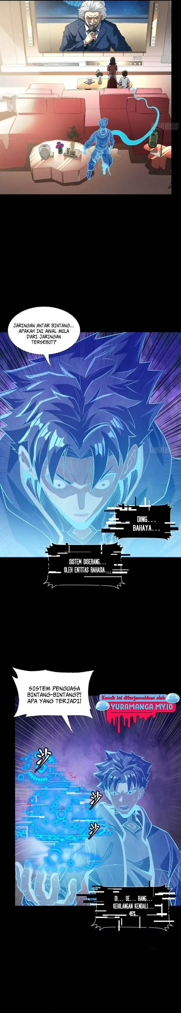 image-komik-legend-of-star-general-chapter-187-11/16