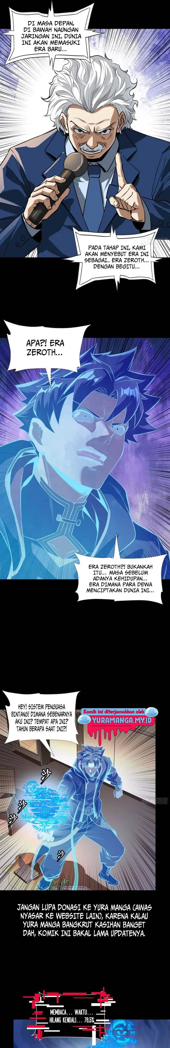 image-komik-legend-of-star-general-chapter-187-12/16