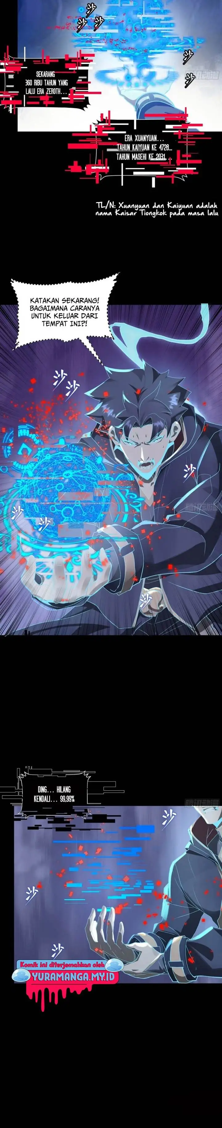 image-komik-legend-of-star-general-chapter-187-13/16