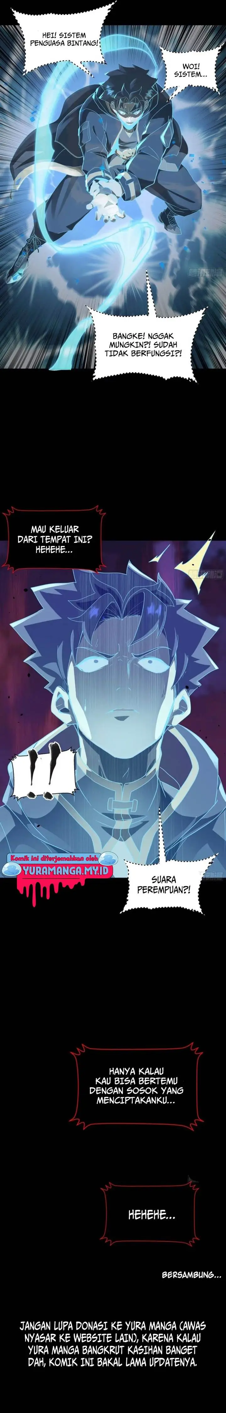 image-komik-legend-of-star-general-chapter-187-14/16