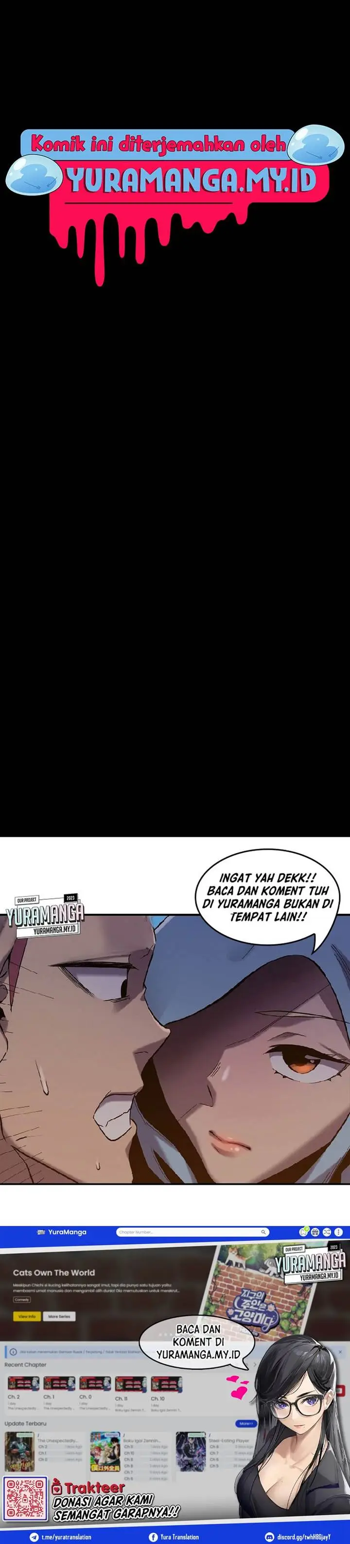 image-komik-legend-of-star-general-chapter-187-15/16