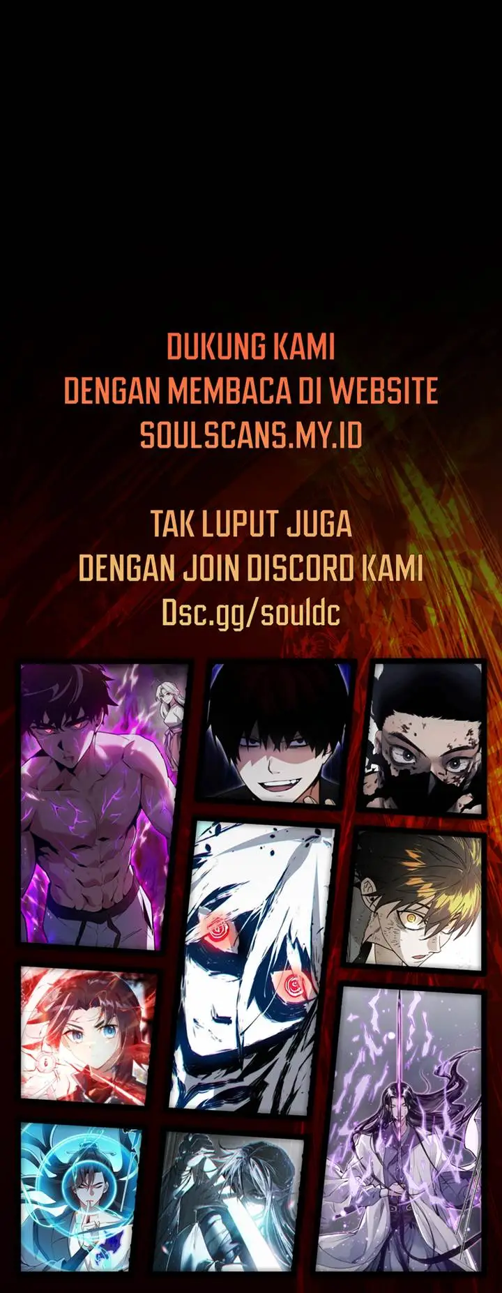 image-komik-legend-of-star-general-chapter-188-11/14