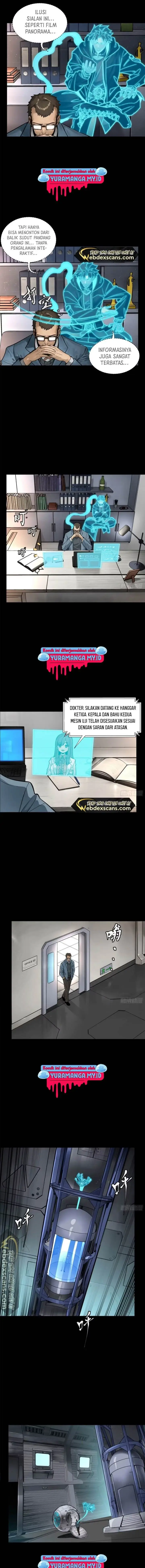 image-komik-legend-of-star-general-chapter-189-1/15