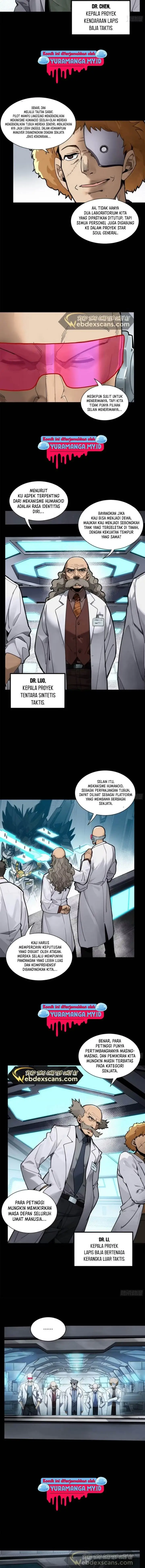 image-komik-legend-of-star-general-chapter-189-4/15