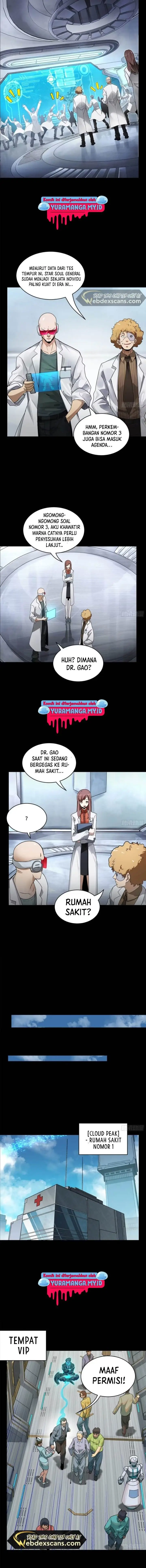 image-komik-legend-of-star-general-chapter-189-6/15