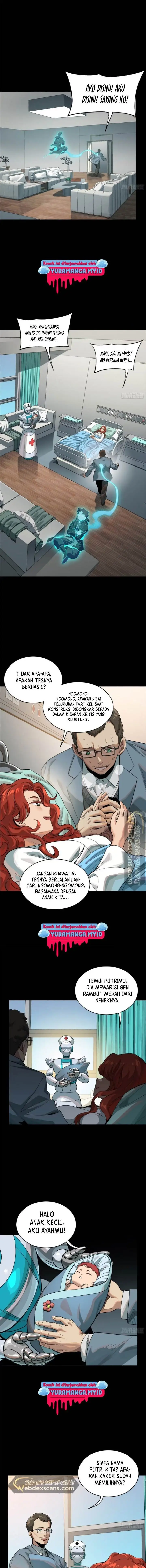 image-komik-legend-of-star-general-chapter-189-7/15