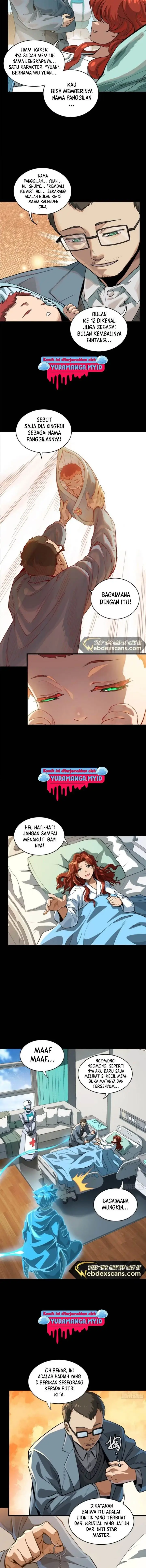image-komik-legend-of-star-general-chapter-189-8/15