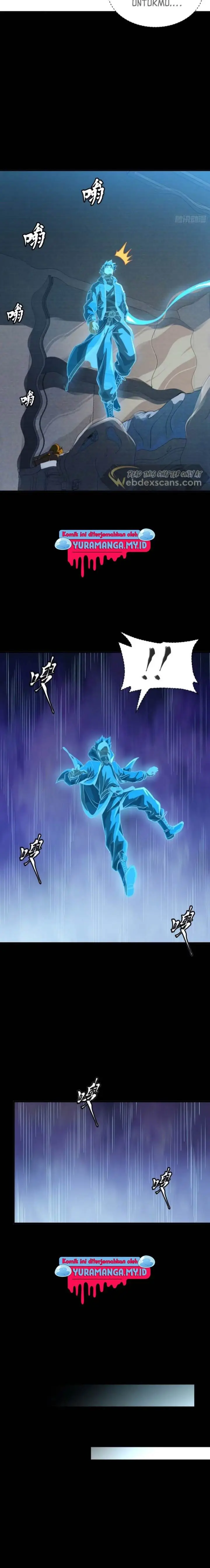 image-komik-legend-of-star-general-chapter-189-10/15
