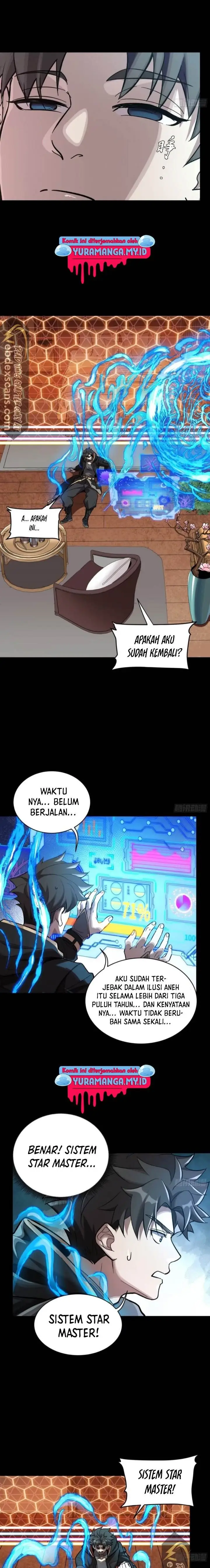 image-komik-legend-of-star-general-chapter-189-11/15