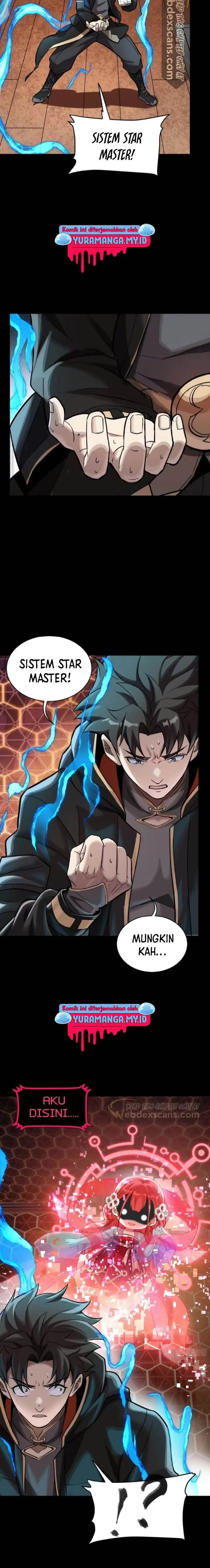 image-komik-legend-of-star-general-chapter-189-12/15