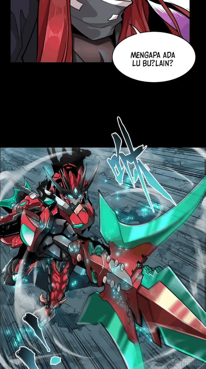 image-komik-legend-of-star-general-chapter-19-3/40