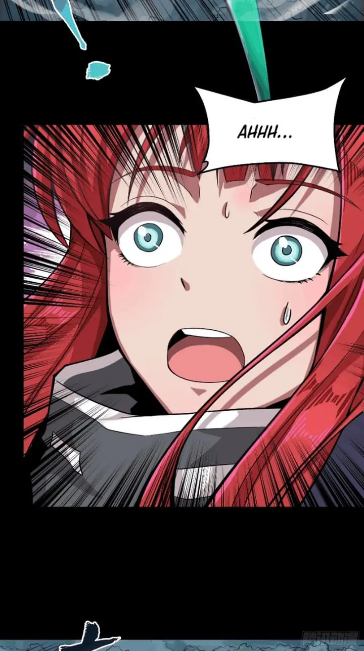 image-komik-legend-of-star-general-chapter-19-4/40