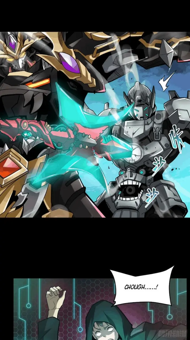 image-komik-legend-of-star-general-chapter-19-6/40