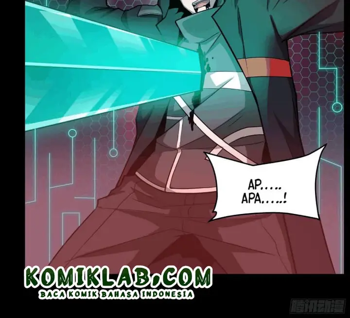 image-komik-legend-of-star-general-chapter-19-7/40