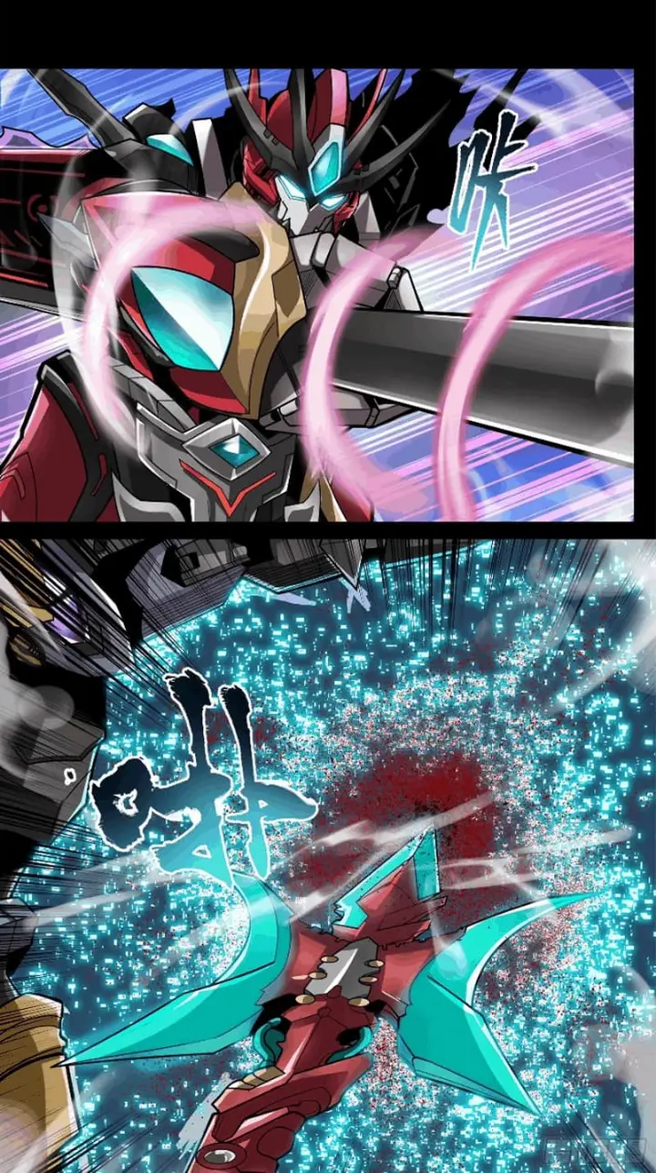 image-komik-legend-of-star-general-chapter-19-8/40