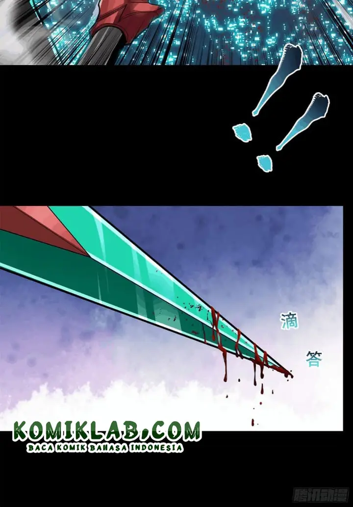 image-komik-legend-of-star-general-chapter-19-9/40