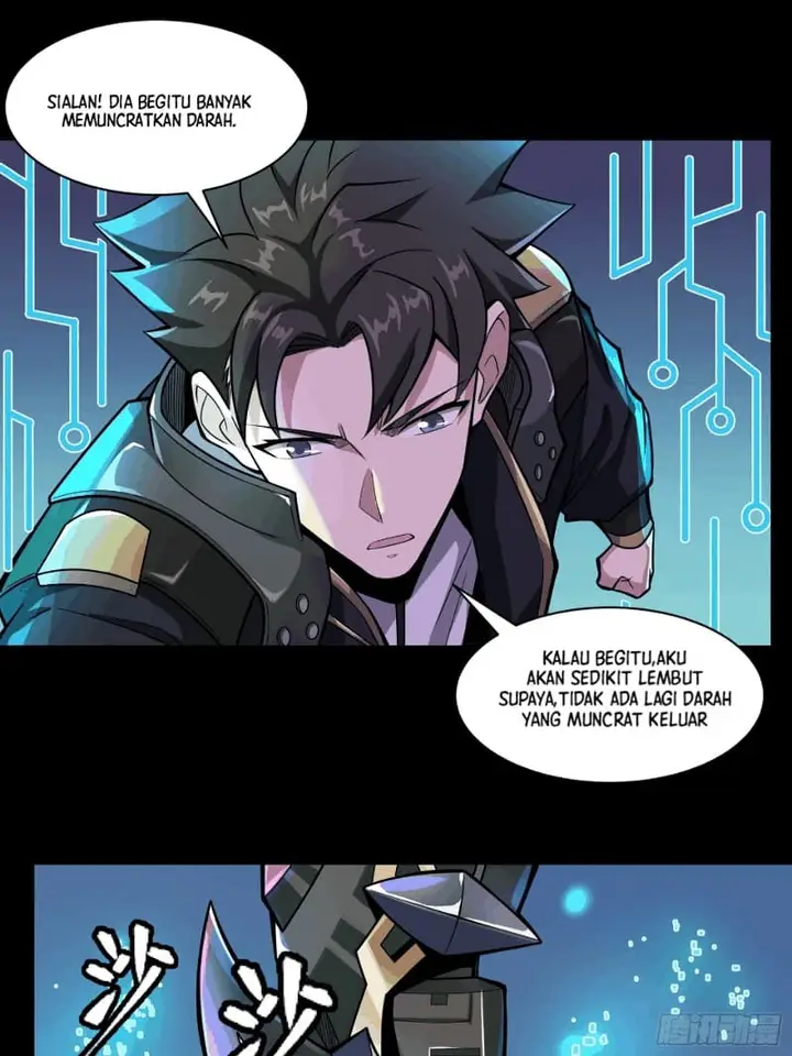 image-komik-legend-of-star-general-chapter-19-10/40