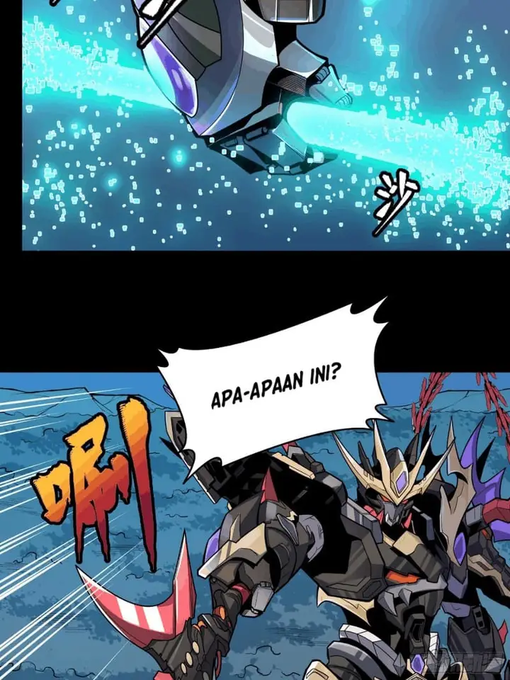 image-komik-legend-of-star-general-chapter-19-11/40