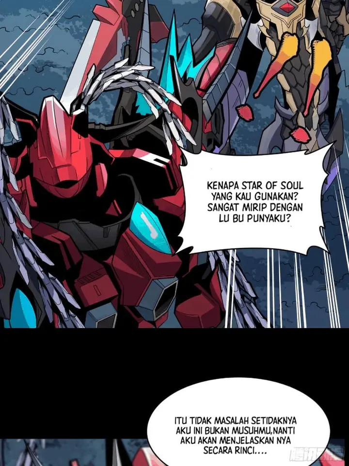 image-komik-legend-of-star-general-chapter-19-12/40