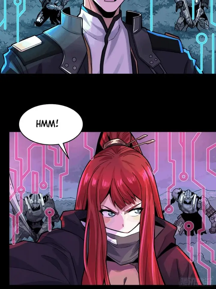 image-komik-legend-of-star-general-chapter-19-14/40