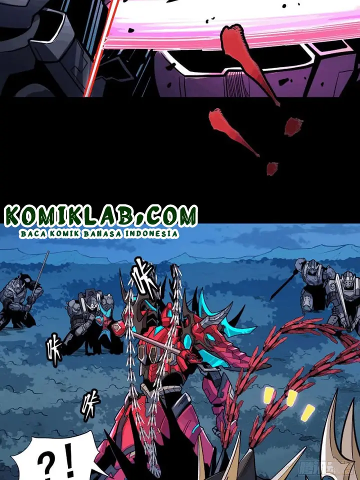 image-komik-legend-of-star-general-chapter-19-16/40