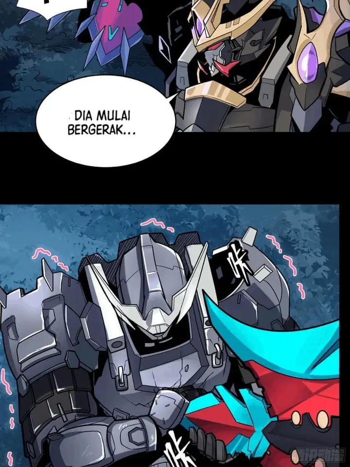 image-komik-legend-of-star-general-chapter-19-17/40