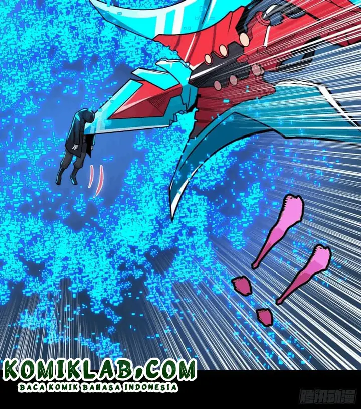 image-komik-legend-of-star-general-chapter-19-19/40