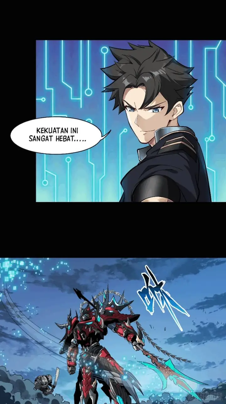 image-komik-legend-of-star-general-chapter-19-20/40