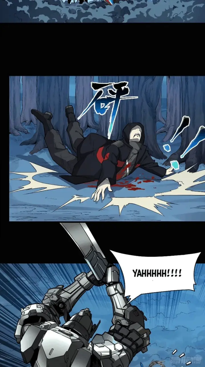 image-komik-legend-of-star-general-chapter-19-21/40