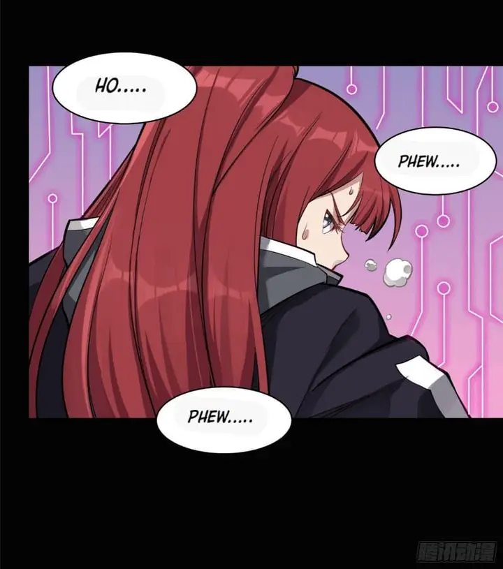 image-komik-legend-of-star-general-chapter-19-27/40