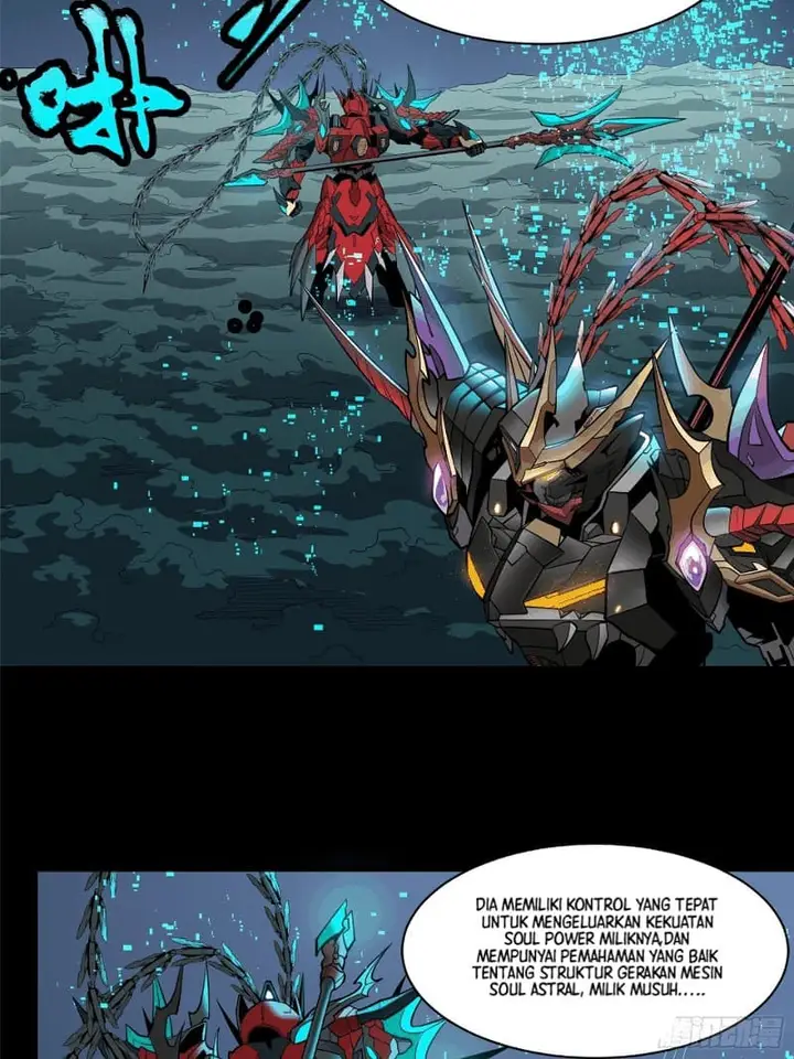 image-komik-legend-of-star-general-chapter-19-30/40