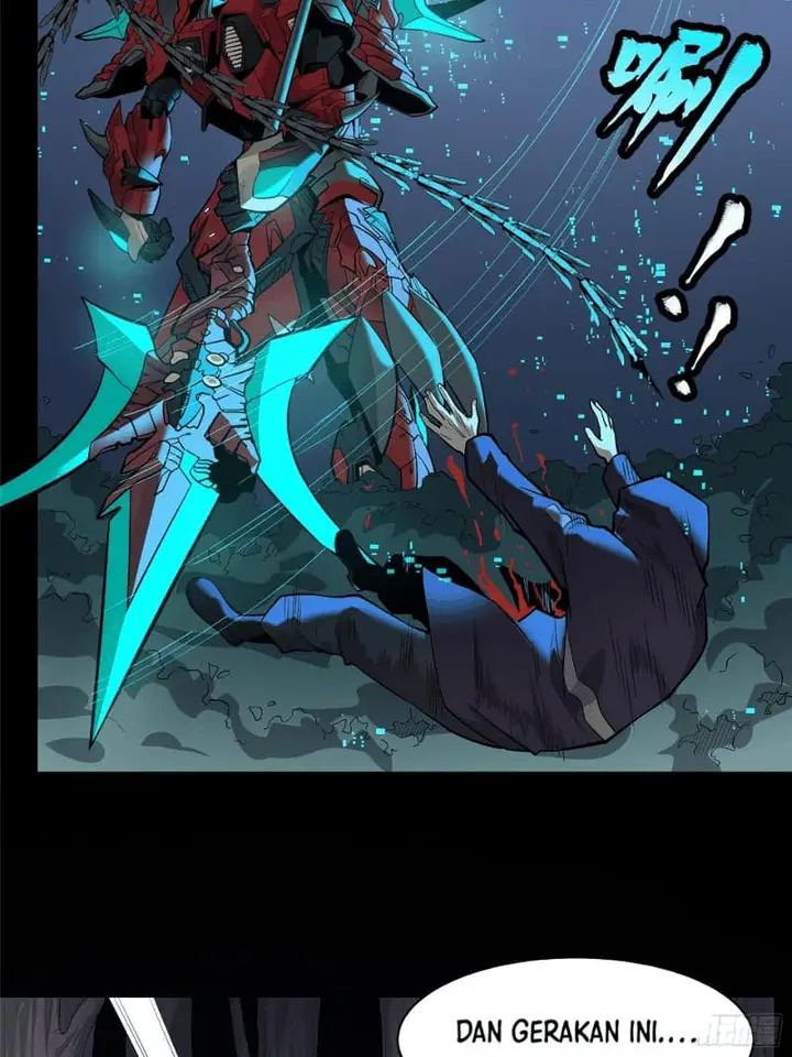 image-komik-legend-of-star-general-chapter-19-31/40