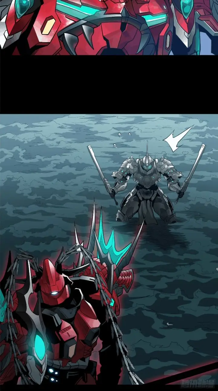 image-komik-legend-of-star-general-chapter-19-35/40