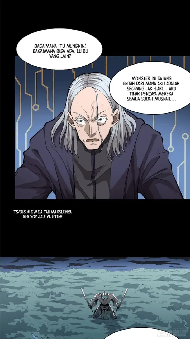 image-komik-legend-of-star-general-chapter-19-36/40