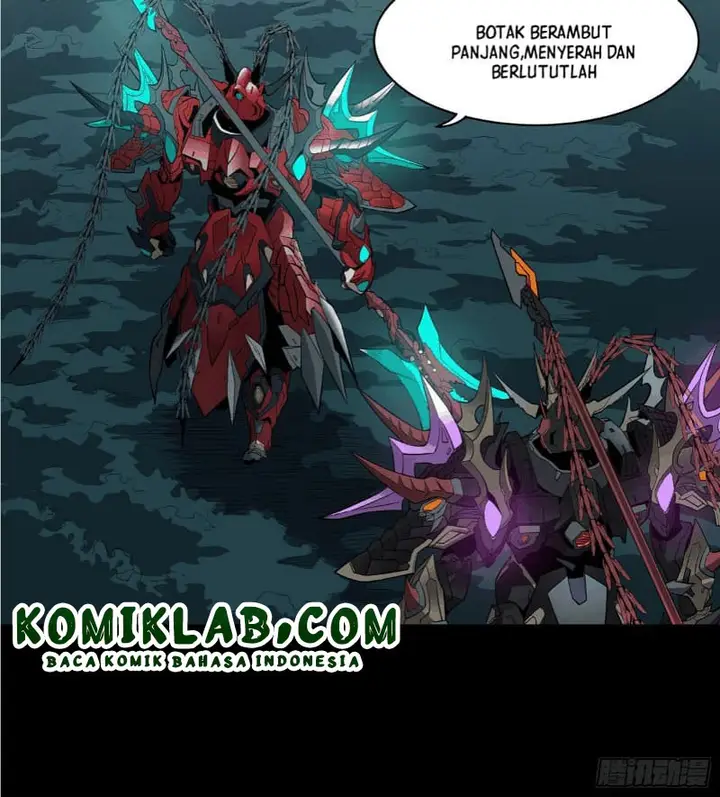 image-komik-legend-of-star-general-chapter-19-37/40