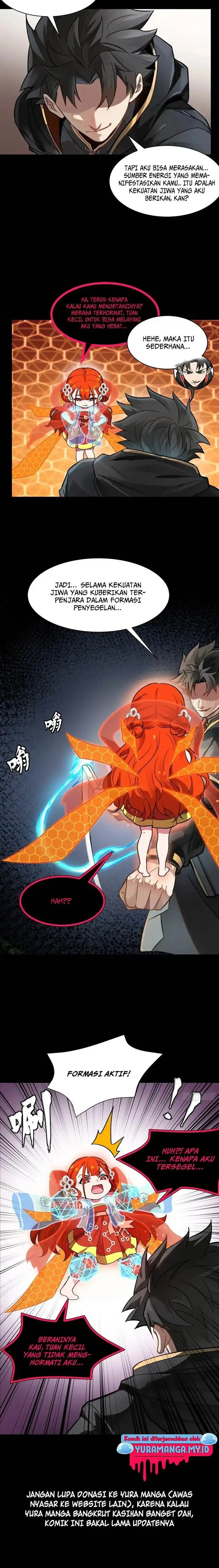 image-komik-legend-of-star-general-chapter-190-4/21