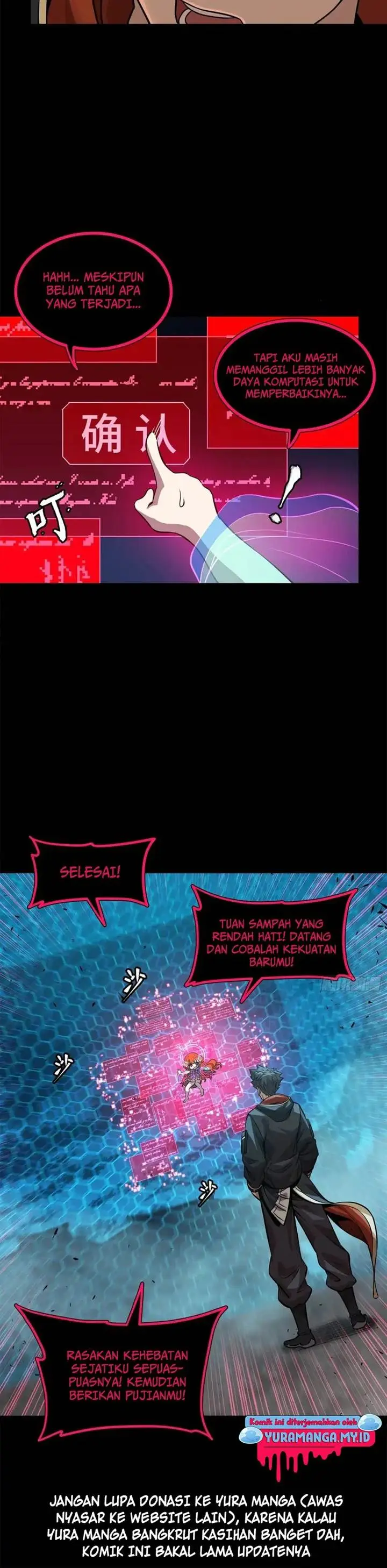 image-komik-legend-of-star-general-chapter-190-16/21