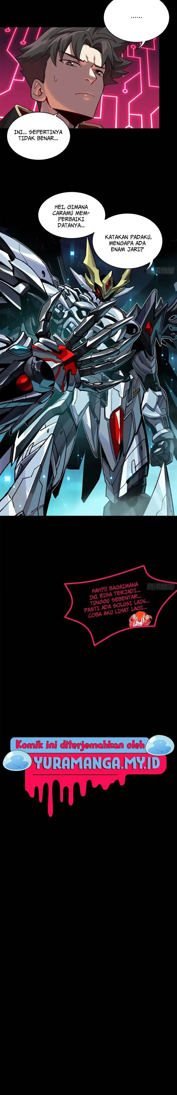image-komik-legend-of-star-general-chapter-190-18/21