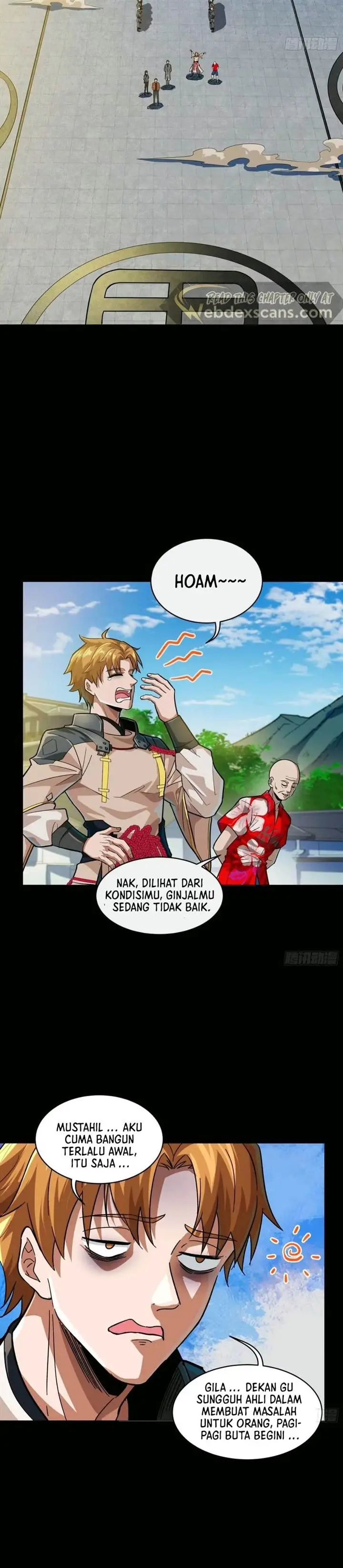 image-komik-legend-of-star-general-chapter-192-2/36
