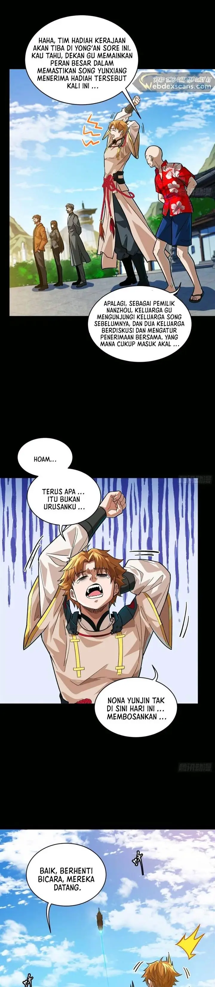 image-komik-legend-of-star-general-chapter-192-3/36