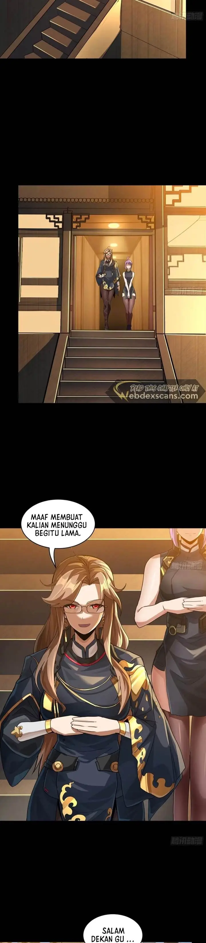 image-komik-legend-of-star-general-chapter-192-5/36