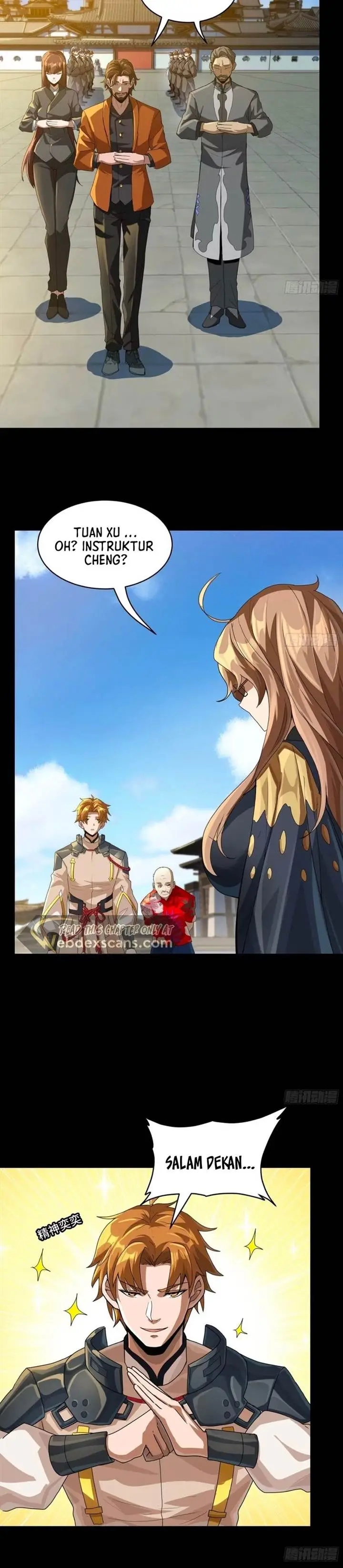 image-komik-legend-of-star-general-chapter-192-6/36