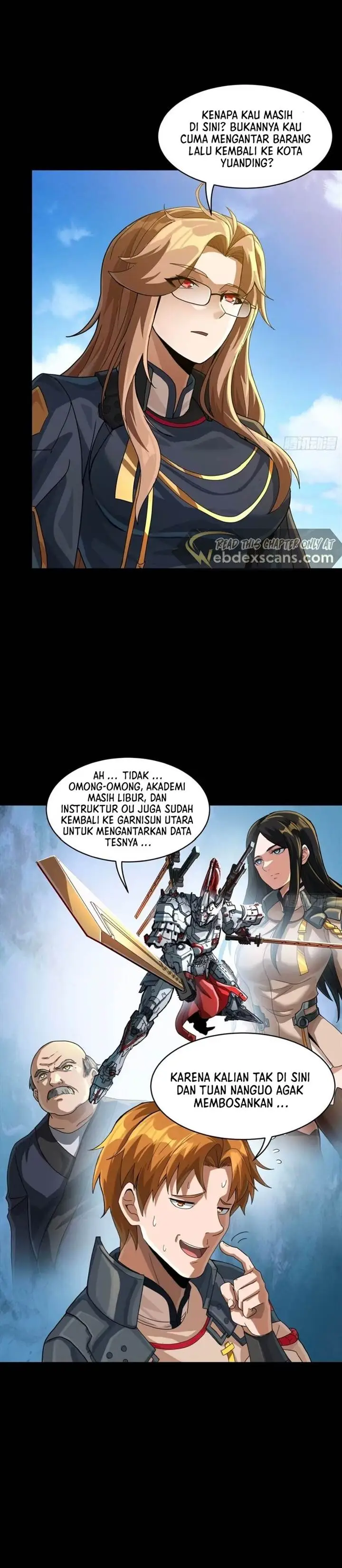 image-komik-legend-of-star-general-chapter-192-7/36