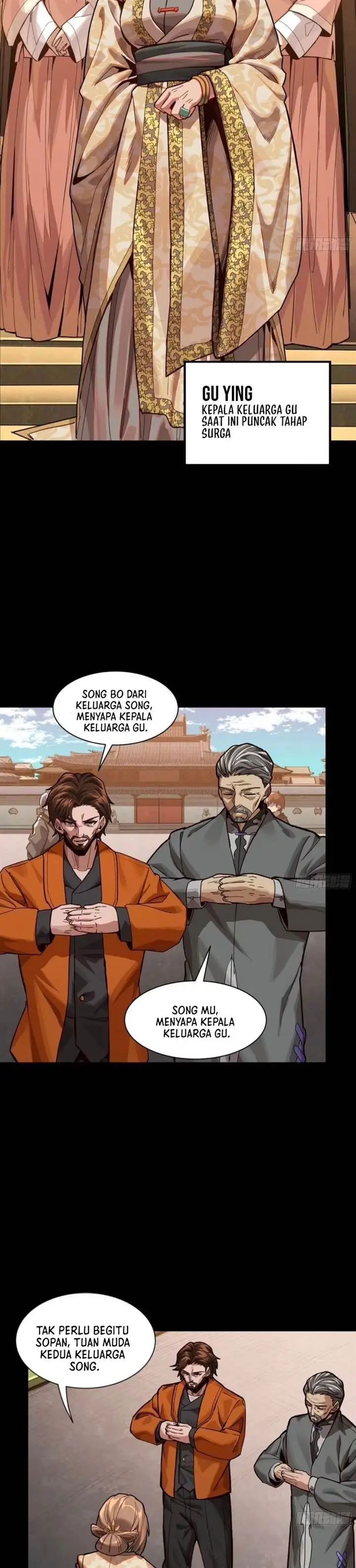 image-komik-legend-of-star-general-chapter-192-9/36