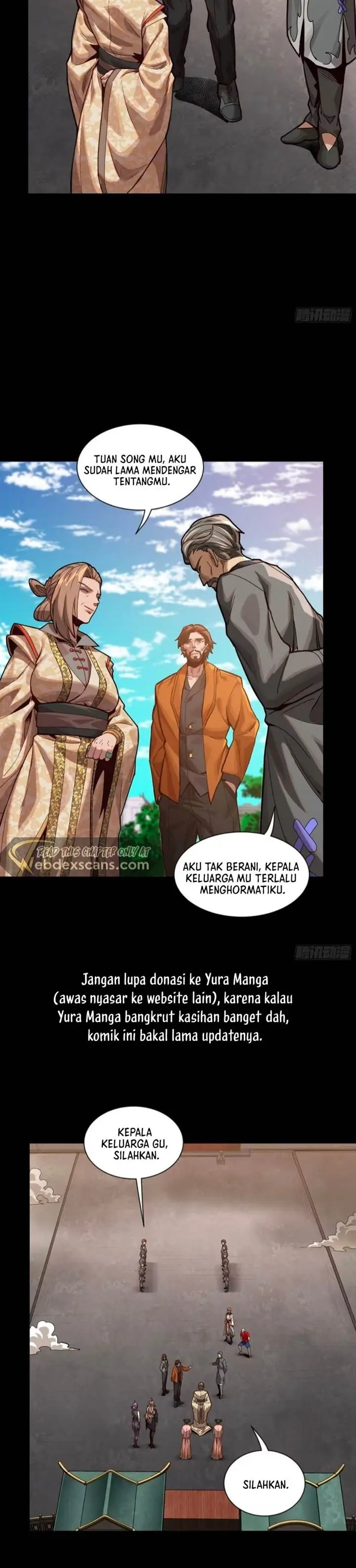 image-komik-legend-of-star-general-chapter-192-10/36