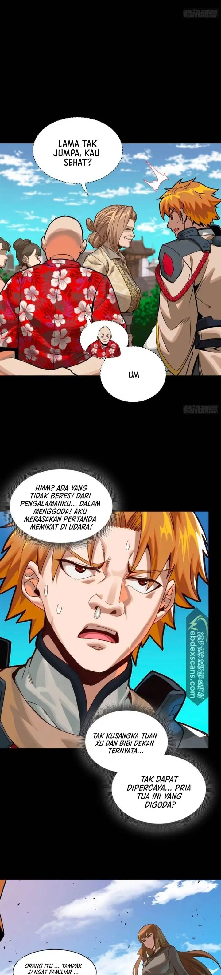 image-komik-legend-of-star-general-chapter-192-11/36